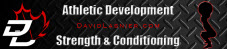 Hip Mobility and the Transverse Plane