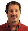 Audio Interview with Dr. Mark Scappaticci