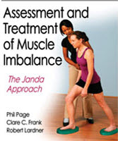 Evidence for DNS&##x3a; Diaphragmatic dysfunction in low back pain patients