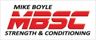 Exercises Saved from the Dumpster &##x2b; Mike Boyle on Box Jumps