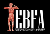 Audio Interview with Dr. Emily Splichal
