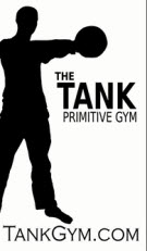 Audio Interview with Paul Gorman - Shoulder Stability Training and the Upper Body Y Balance Test