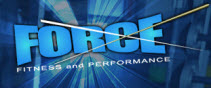 Webinar with Wil Fleming - Practical Olympic Lifts