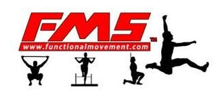 Q & A with Gray Cook - Movement Progressions