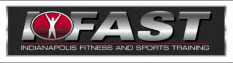 Is Scapular Stability a Myth
