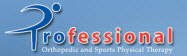 Considerations in Elbow Rehabilitation and Athletic Performance Enhancement Training