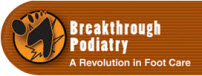 Audio Interview with Dr. Bruce Williams