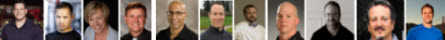 2013 Sports Rehab to Sports Performance Teleseminar
