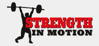 Strength and Aerobic Training in the Same Session -- Does the Order Matter