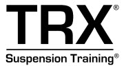 Audio Interview with Chris Nentarz - TRX Sports Medicine