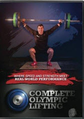 Partial Reps