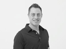 Upcoming Continuing Education Opportunities with SportsRehabExpert.com &##x27;Experts&##x27;
