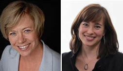 Assessing Posture in Single Leg Stance - Mike Robertson and also Diane Lee and Linda-Joy Lee&##x27;s Integrated Systems Model lecture at IFOMPT 2012
