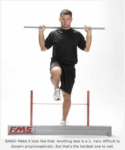 2013 Teleseminar Interview &##x23;9 - Charlie Weingroff