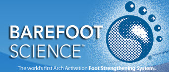 2013 Teleseminar Interview &##x23;11 - Barefoot Science Technology