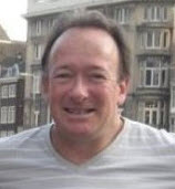2013 Teleseminar Interview &##x23;11 - Barefoot Science Technology