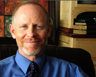 2013 Teleseminar Interview &##x23;11 - Barefoot Science Technology