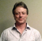 2013 Teleseminar Interview &##x23;11 - Barefoot Science Technology