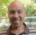 Interview with Erson Religioso