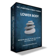 Functional Stability Training