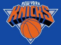 SportsRehabExpert.com presents Dave Hancock