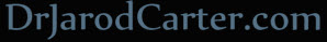 SportsRehabExpert.com presents Dr. Jarod Carter - Cash Based Physical Therapy Practice