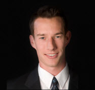 SportsRehabExpert.com presents Dr. Jarod Carter - Cash Based Physical Therapy Practice