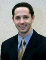 SportsRehabExpert.com presents Mike Reinold - Instrument Assisted Soft Tissue Mobilization