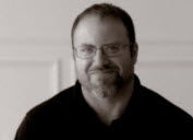 SportsRehabExpert.com presents Charlie Weingroff - Part II