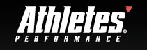 SportsRehabExpert.com Presents - Jaime Holt on Dry Needling