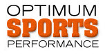 Trigger Points Revisited&##x3a; Implications For Sport