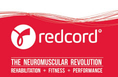 SportsRehabExpert.com Presents - Michael Leonardi Co-Founder of RedCord USA