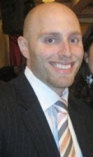 SportsRehabExpert.com Presents - Michael Leonardi Co-Founder of RedCord USA