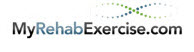 Exercises of the Week from Dr. Phillip Snell