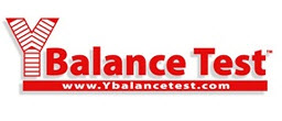 2014 Teleseminar Interview