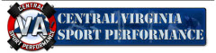 SportsRehabExpert.com Presents - Jason DeMayo