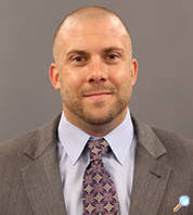 SportsRehabExpert.com Presents - Jason DeMayo