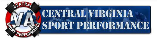 SportsRehabExpert.com Presents - Jason DeMayo