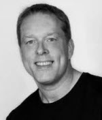 2014 Teleseminar Interview &##x23;9 - Perry Nickelston