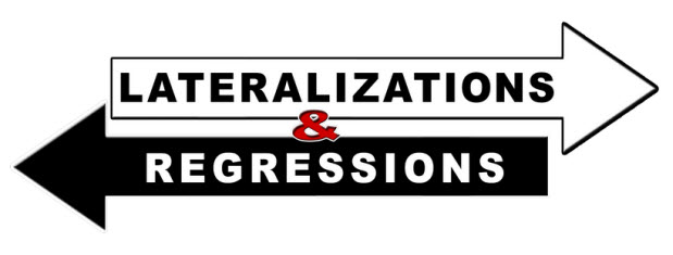 Charlie Weingroff&##x27;s Training &##x3d; Rehab 2 Lecture at Mike Boyle Strength and Conditioning