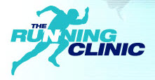 SportsRehabExpert.com Presents - Audio Interview with Jean-Francois Esculier