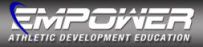 Triphasic Training for High School Athletes Video