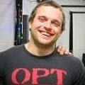 SportsRehabExpert.com Presents - CrossFit Coach Todd Nief