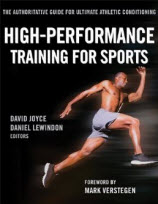 SportsRehabExpert.com Presents - Audio Interview with David Joyce - Part II