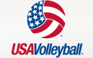 SportsRehabExpert.com Presents - Interview with Aaron Brock of USA Volleyball