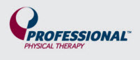 Considerations in Athletic Performance Enhancement Training