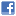 Facebook - Running Gait Cycle Post ACL Reconstruction