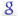 GoogleBookmark - Anterior Lumbo-Pelvis-Hip Injuries