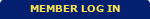 Member Login