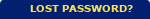 Reset Password